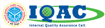 iqac_logo