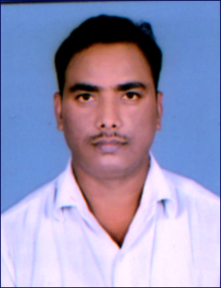 Dr. Mukesh Kumar