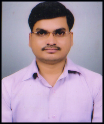 Dr. Amit Kumar Singh